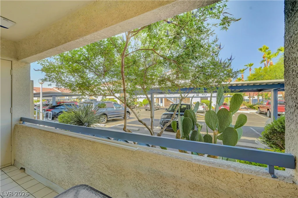 2725 Nellis, Las Vegas, NV 89121