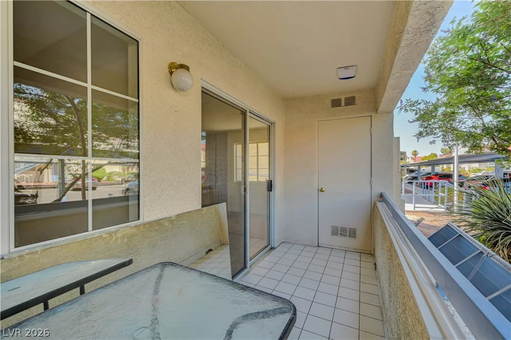2725 Nellis, Las Vegas, NV 89121