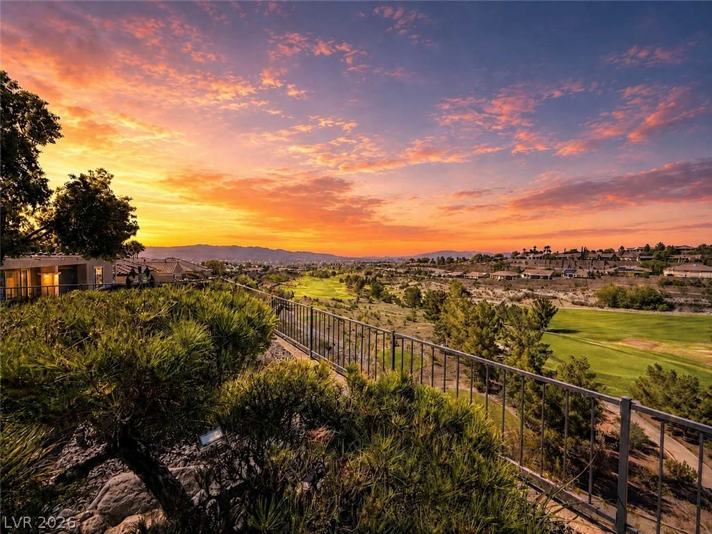2738 Cherrydale Falls, Henderson, NV 89052