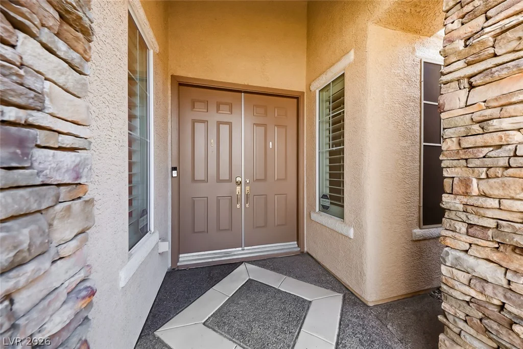 2738 Cherrydale Falls, Henderson, NV 89052