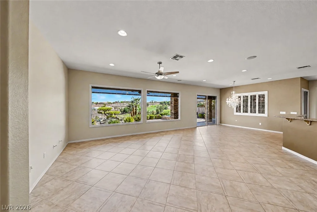 2738 Cherrydale Falls, Henderson, NV 89052