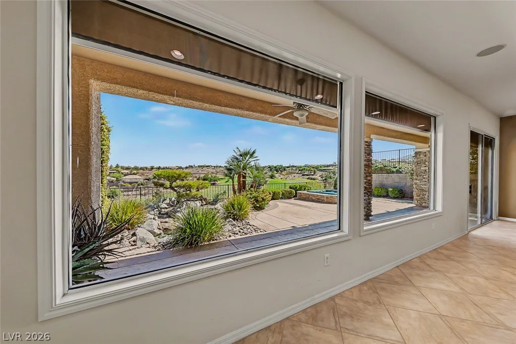2738 Cherrydale Falls, Henderson, NV 89052