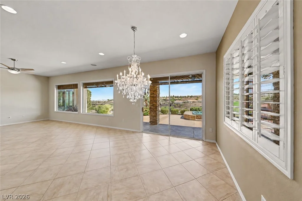 2738 Cherrydale Falls, Henderson, NV 89052