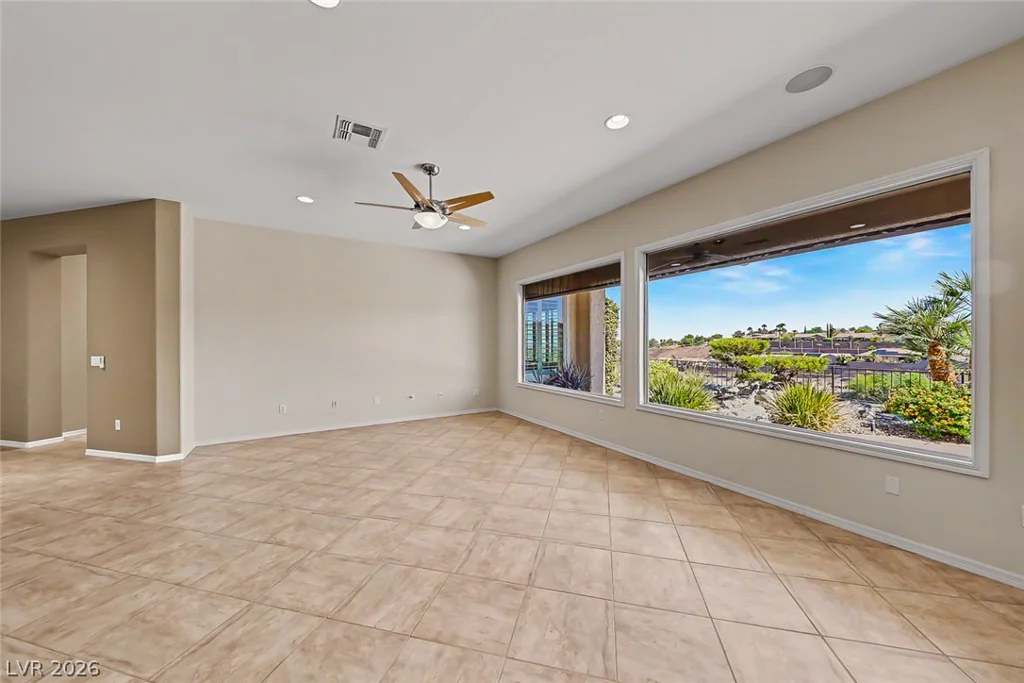 2738 Cherrydale Falls, Henderson, NV 89052