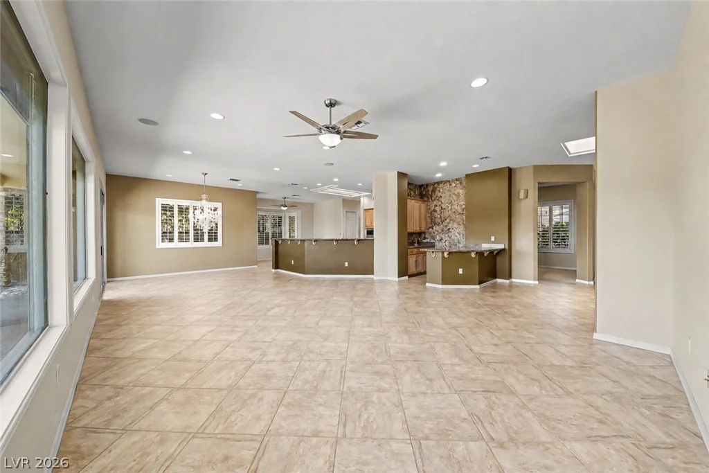 2738 Cherrydale Falls, Henderson, NV 89052