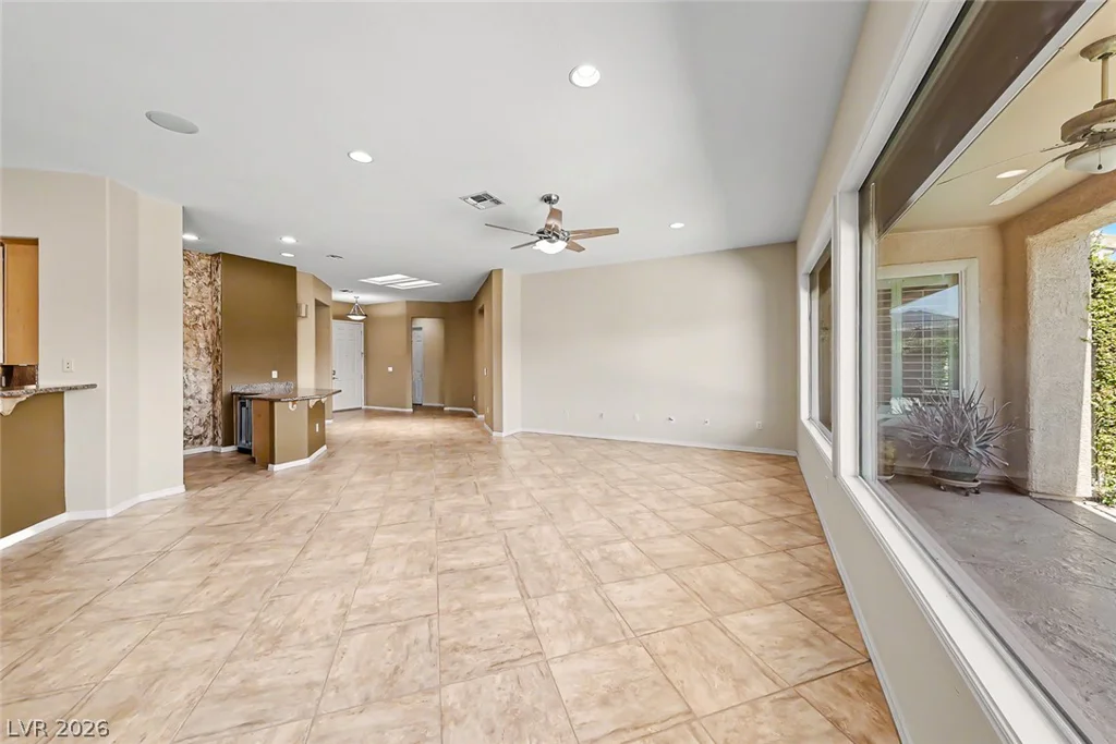 2738 Cherrydale Falls, Henderson, NV 89052