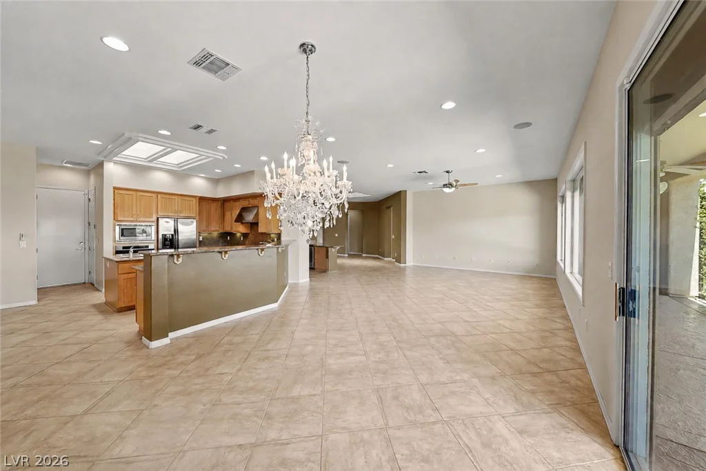 2738 Cherrydale Falls, Henderson, NV 89052