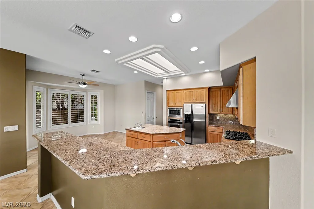 2738 Cherrydale Falls, Henderson, NV 89052