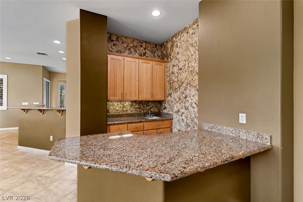 2738 Cherrydale Falls, Henderson, NV 89052