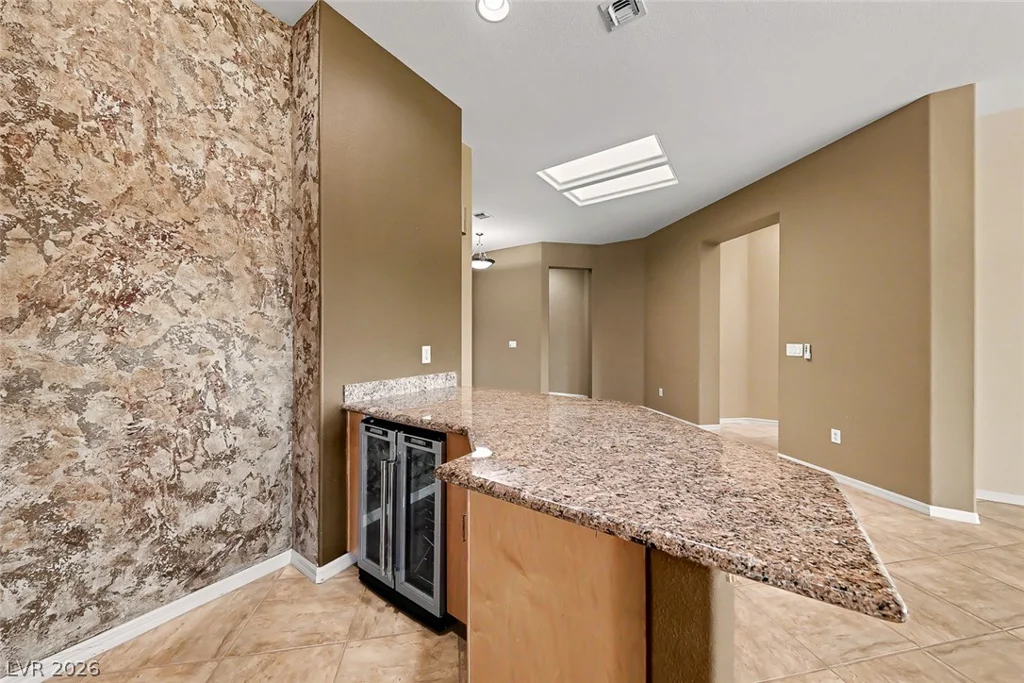 2738 Cherrydale Falls, Henderson, NV 89052