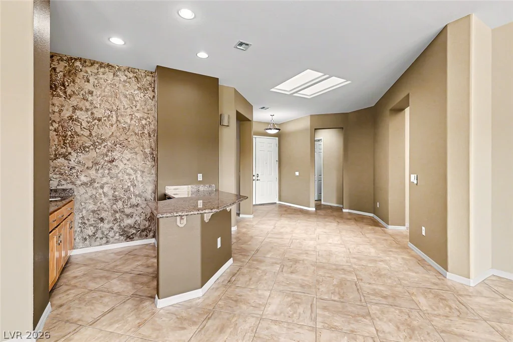 2738 Cherrydale Falls, Henderson, NV 89052