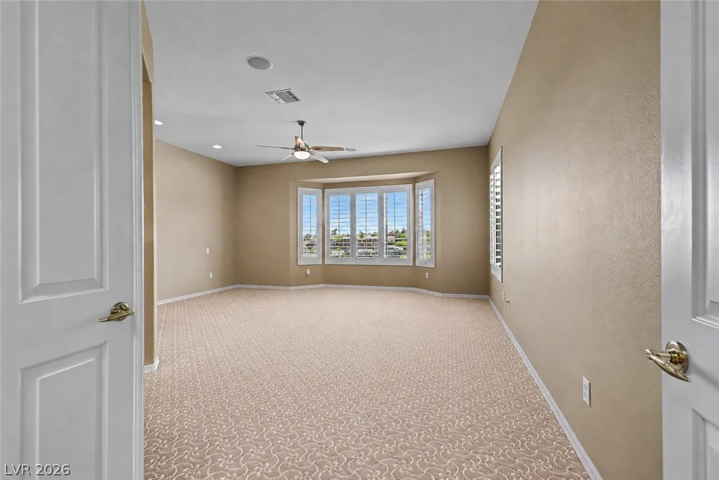 2738 Cherrydale Falls, Henderson, NV 89052