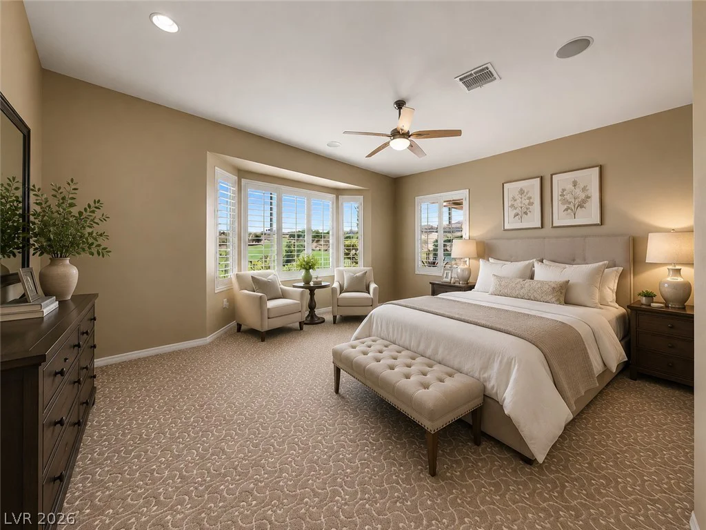 2738 Cherrydale Falls, Henderson, NV 89052