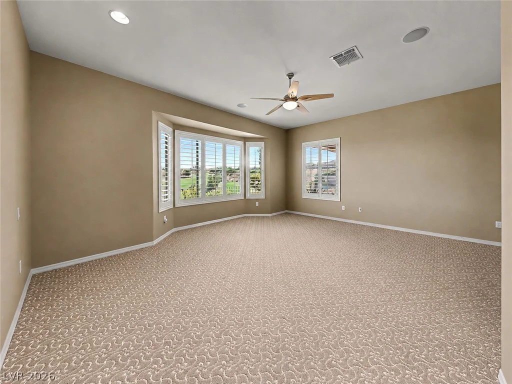 2738 Cherrydale Falls, Henderson, NV 89052