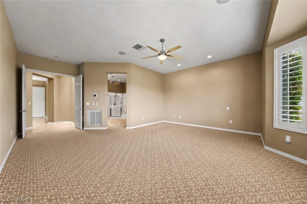2738 Cherrydale Falls, Henderson, NV 89052