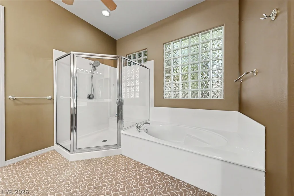 2738 Cherrydale Falls, Henderson, NV 89052
