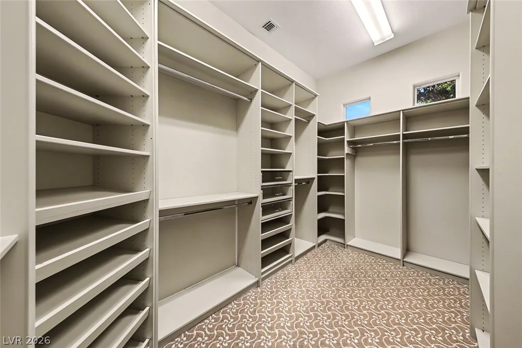 2738 Cherrydale Falls, Henderson, NV 89052