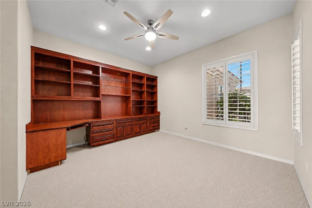 2738 Cherrydale Falls, Henderson, NV 89052