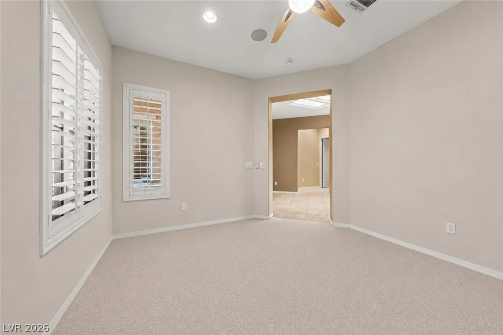 2738 Cherrydale Falls, Henderson, NV 89052