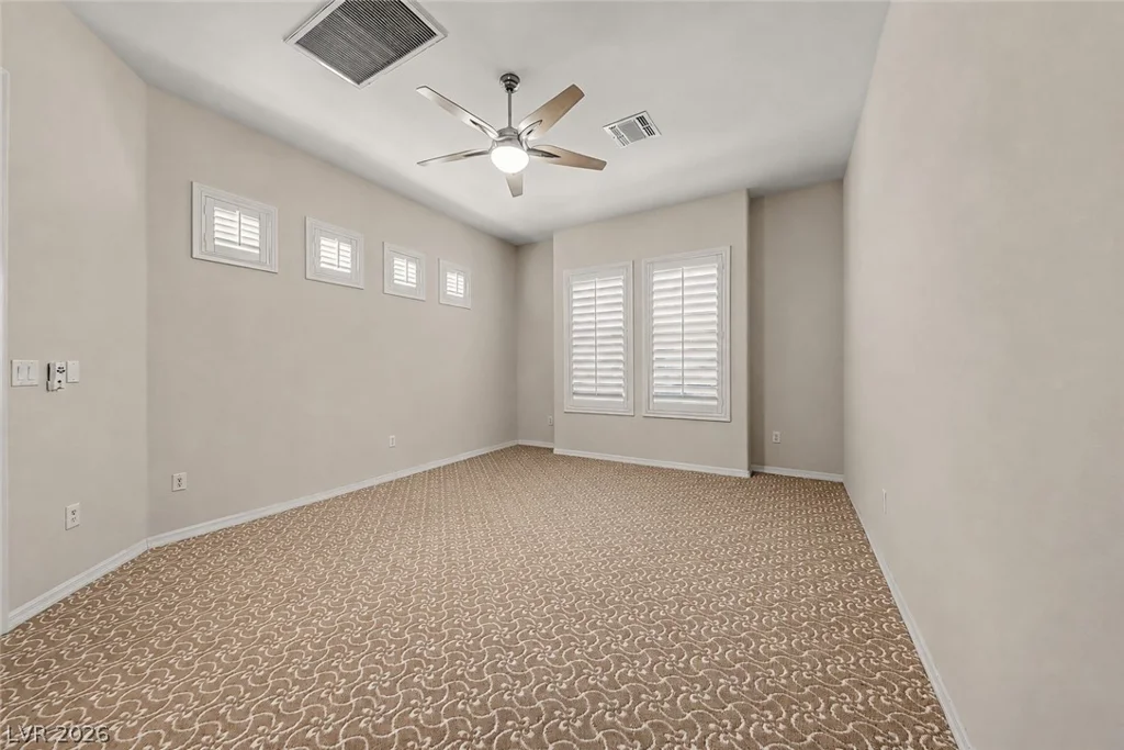 2738 Cherrydale Falls, Henderson, NV 89052