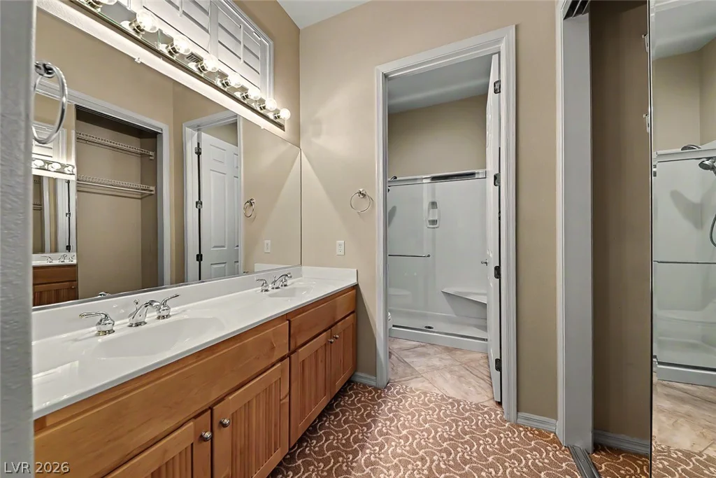 2738 Cherrydale Falls, Henderson, NV 89052