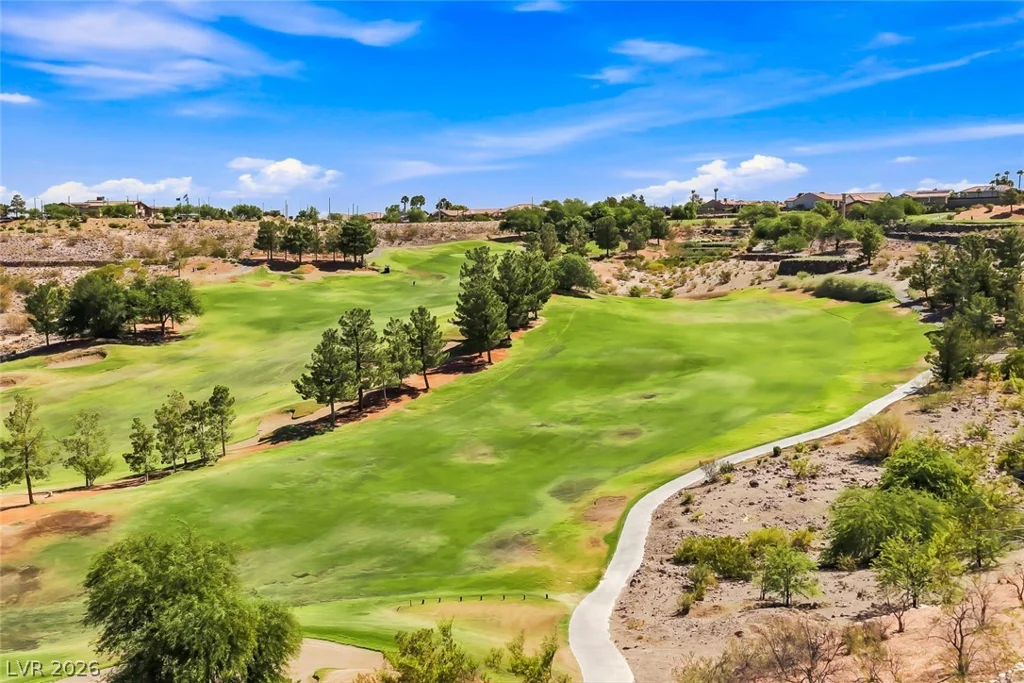 2738 Cherrydale Falls, Henderson, NV 89052