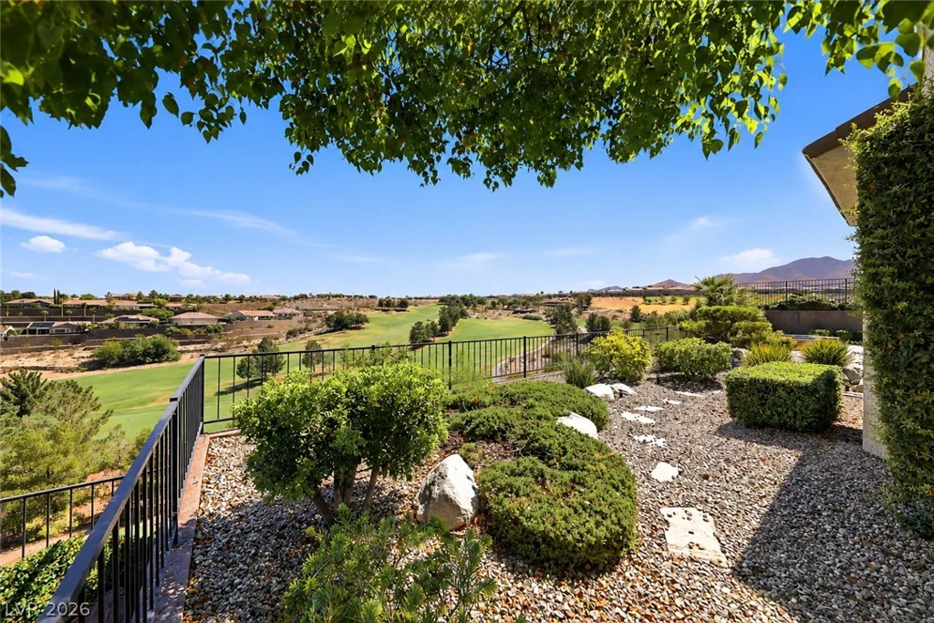 2738 Cherrydale Falls, Henderson, NV 89052