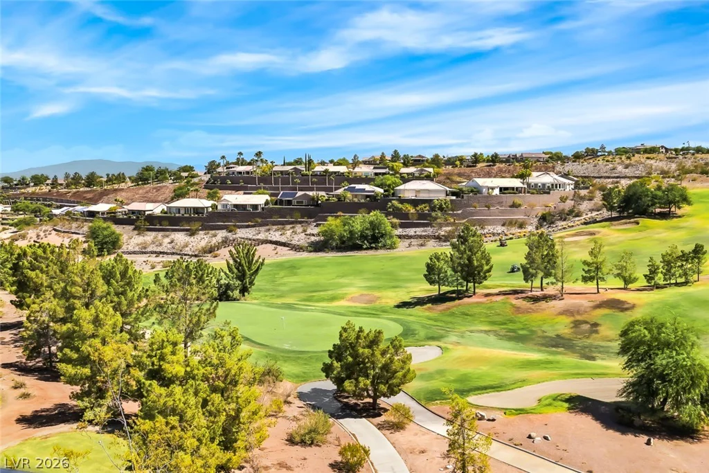 2738 Cherrydale Falls, Henderson, NV 89052
