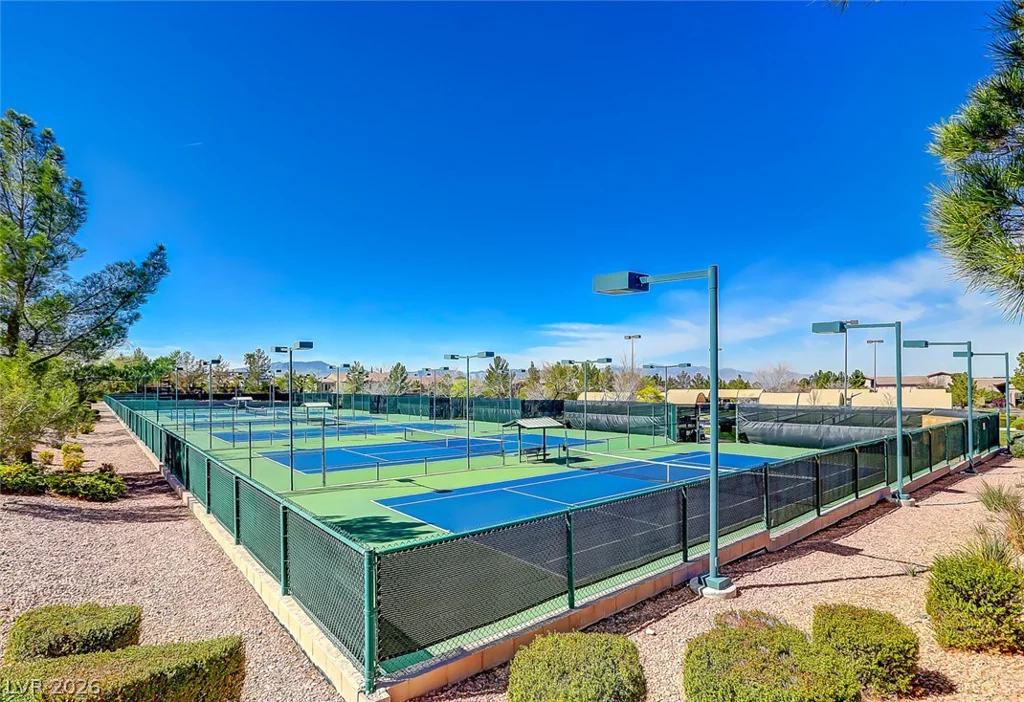 2738 Cherrydale Falls, Henderson, NV 89052