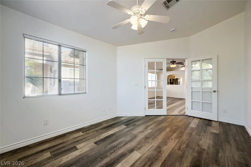 7124 Overhill, Las Vegas, NV 89129
