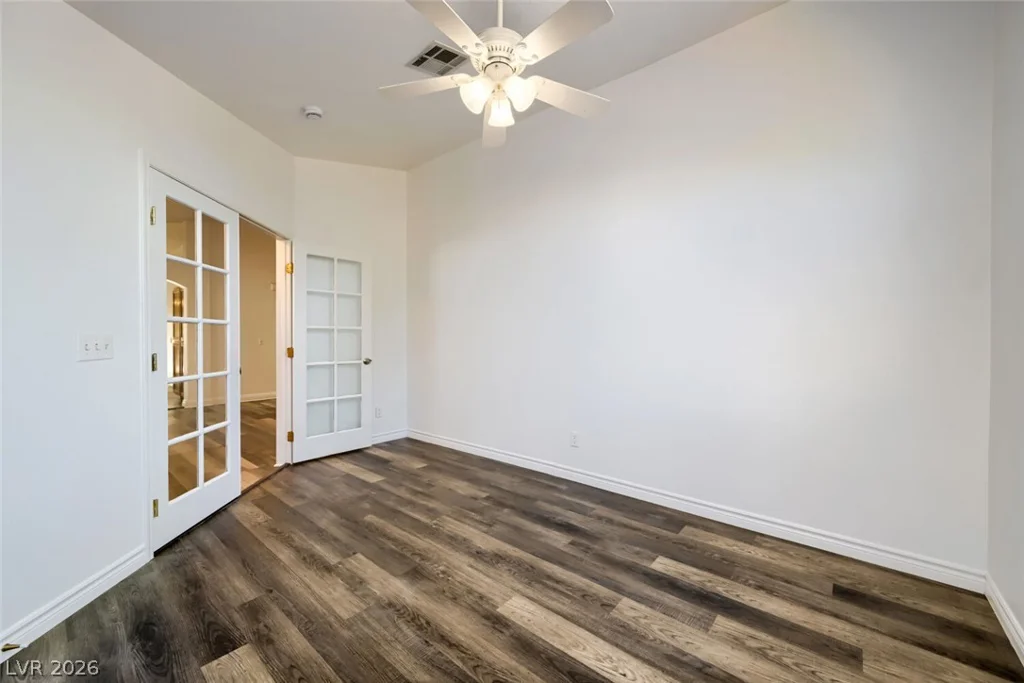 7124 Overhill, Las Vegas, NV 89129