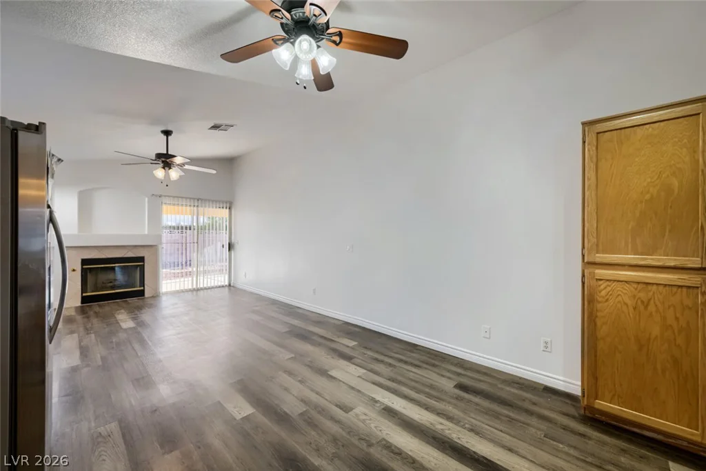 7124 Overhill, Las Vegas, NV 89129