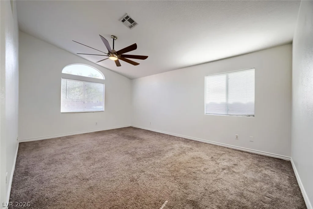 7124 Overhill, Las Vegas, NV 89129