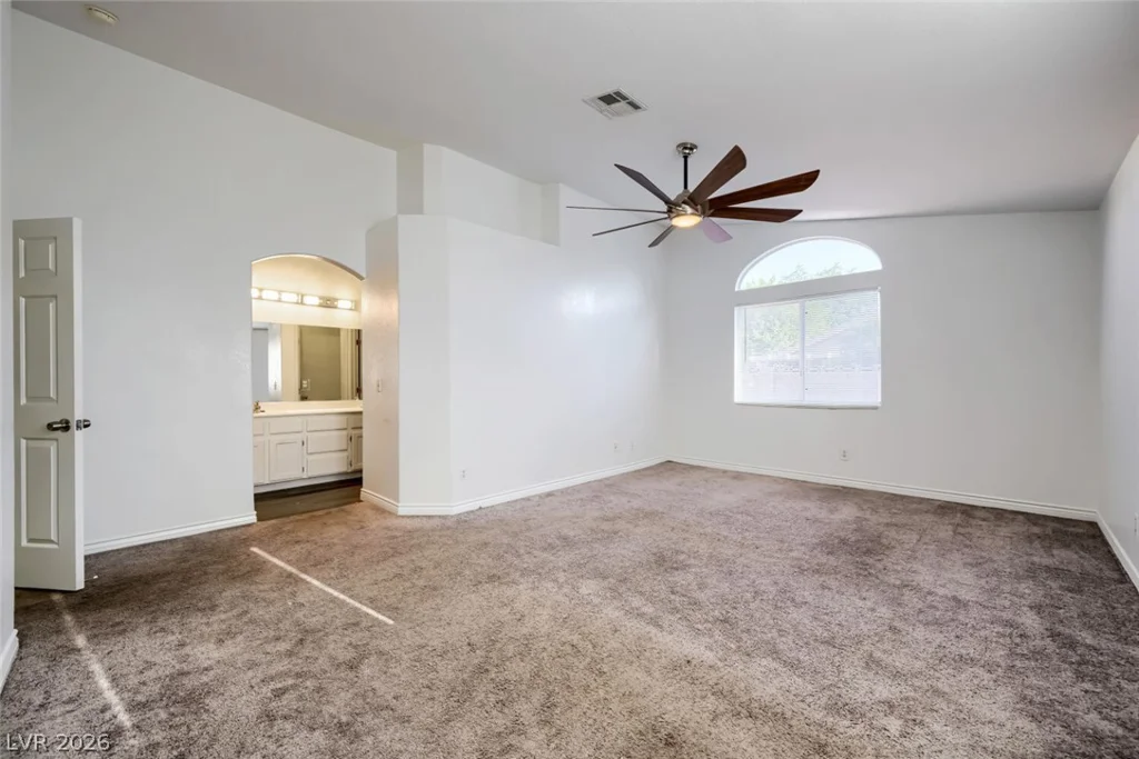 7124 Overhill, Las Vegas, NV 89129