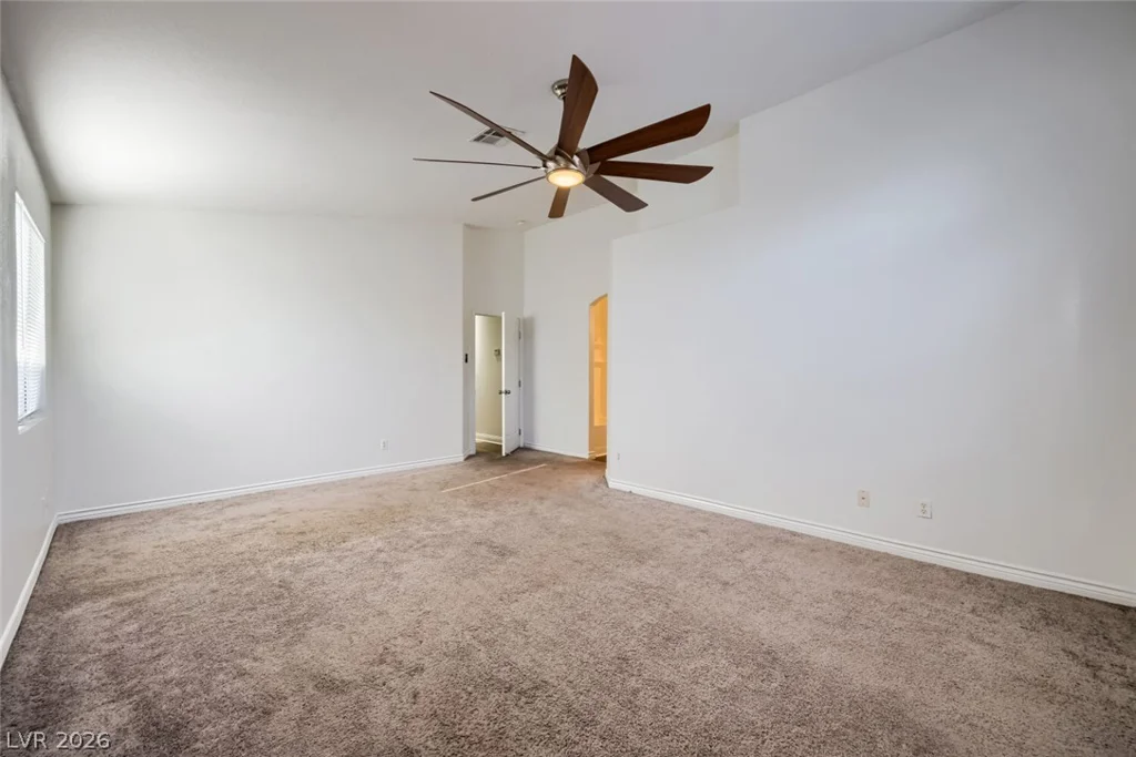 7124 Overhill, Las Vegas, NV 89129