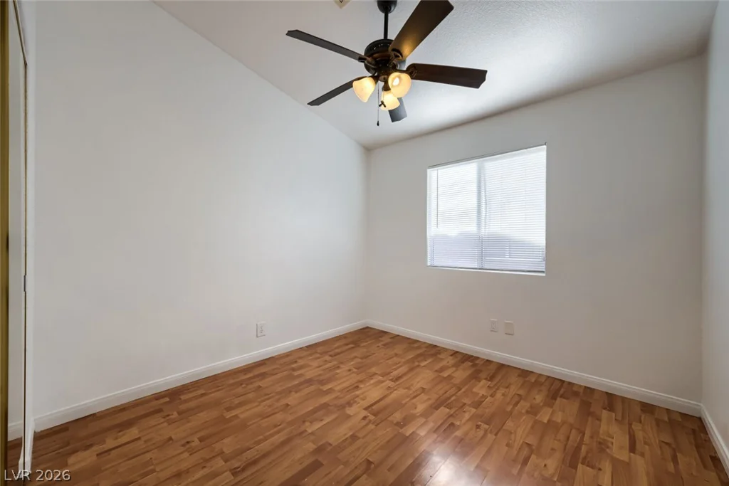 7124 Overhill, Las Vegas, NV 89129