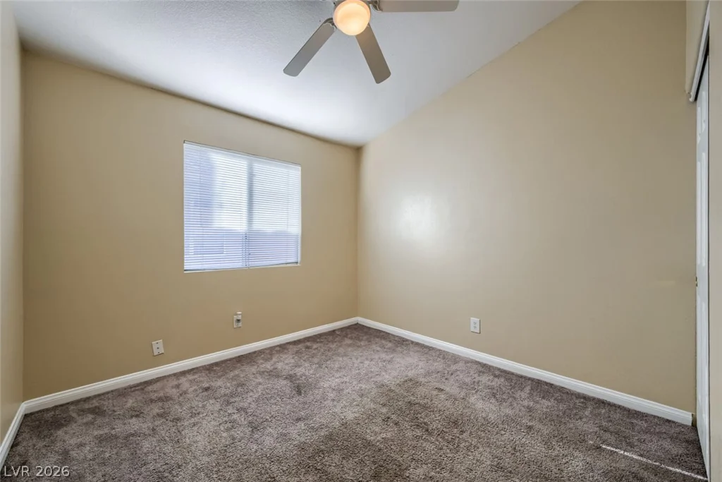 7124 Overhill, Las Vegas, NV 89129