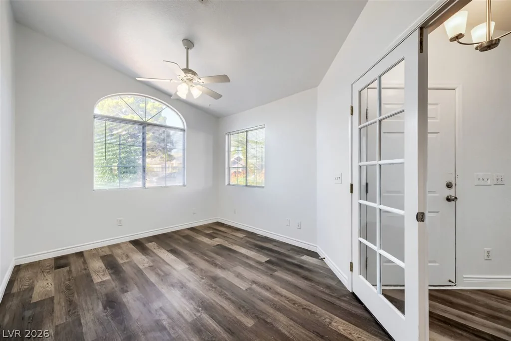 7124 Overhill, Las Vegas, NV 89129