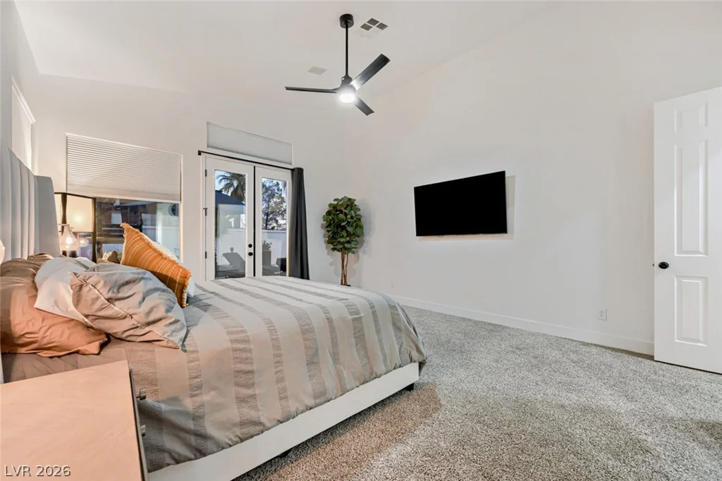 8870 Las Montanas, Las Vegas, NV 89147
