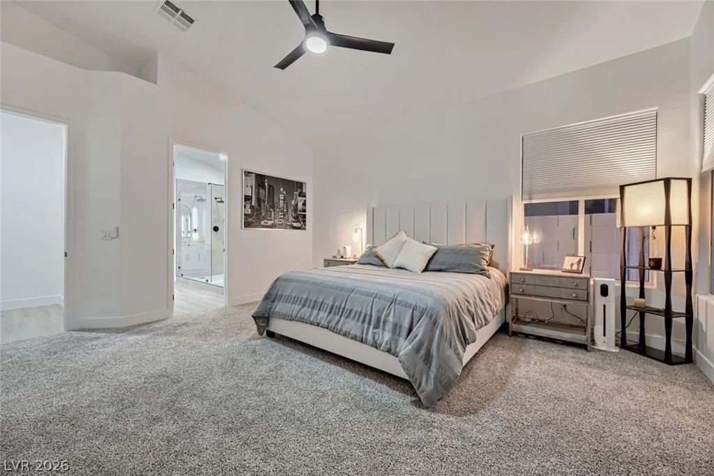 8870 Las Montanas, Las Vegas, NV 89147