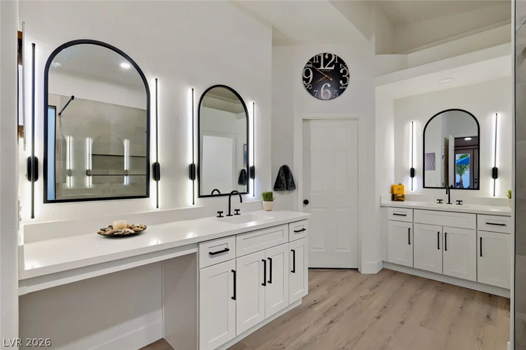 8870 Las Montanas, Las Vegas, NV 89147