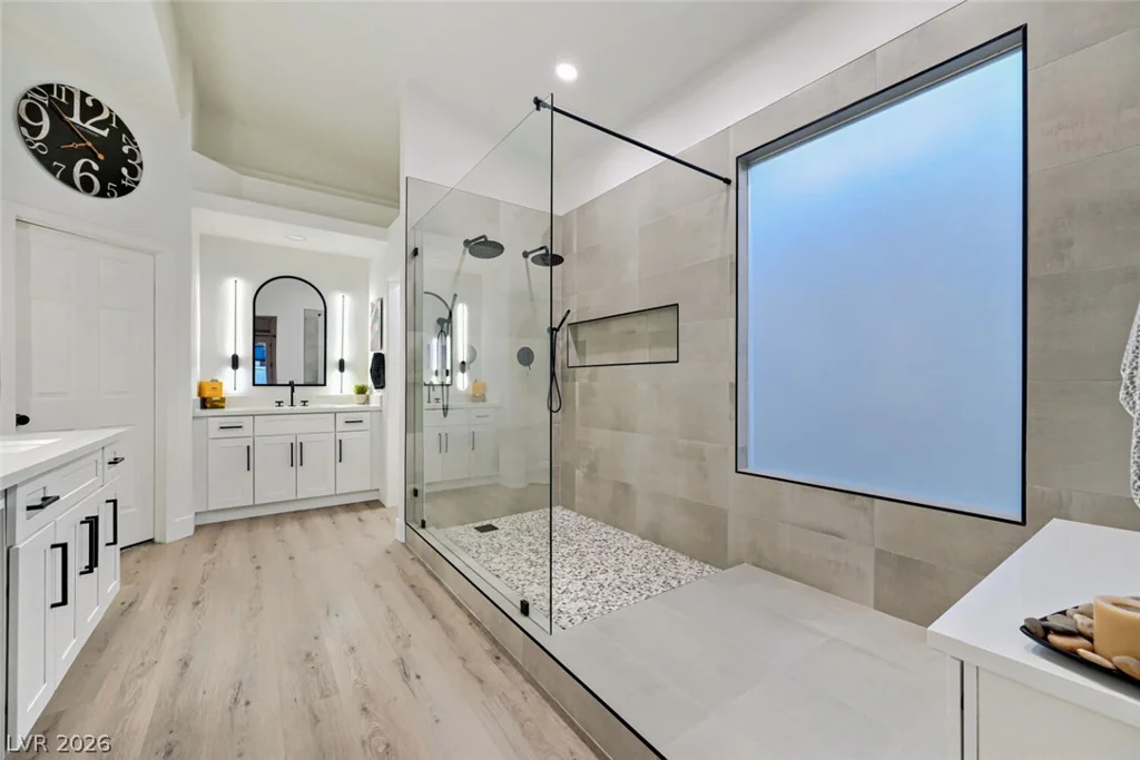 8870 Las Montanas, Las Vegas, NV 89147