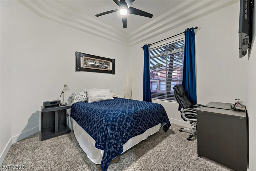 8870 Las Montanas, Las Vegas, NV 89147