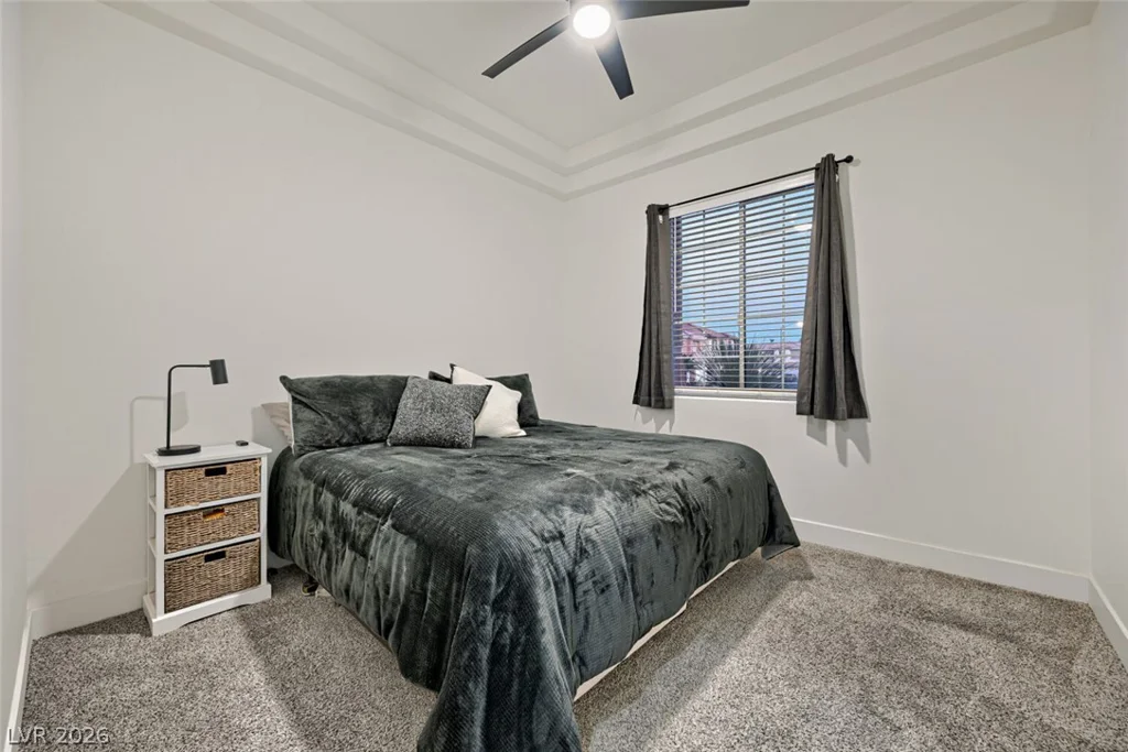 8870 Las Montanas, Las Vegas, NV 89147