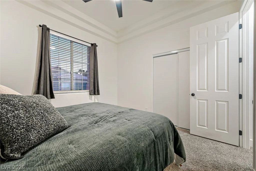 8870 Las Montanas, Las Vegas, NV 89147