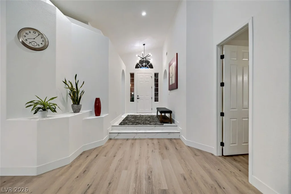 8870 Las Montanas, Las Vegas, NV 89147