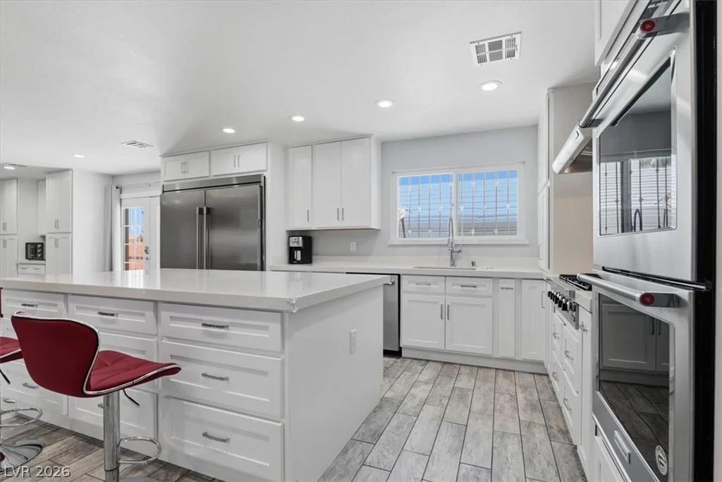 4987 Idaho, Las Vegas, NV 89104