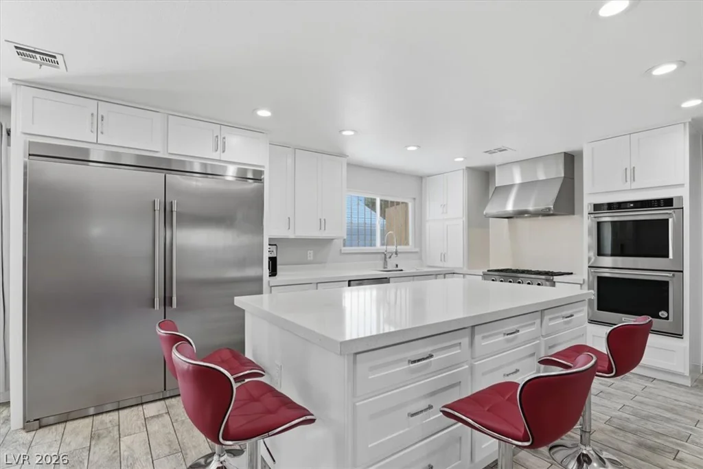 4987 Idaho, Las Vegas, NV 89104