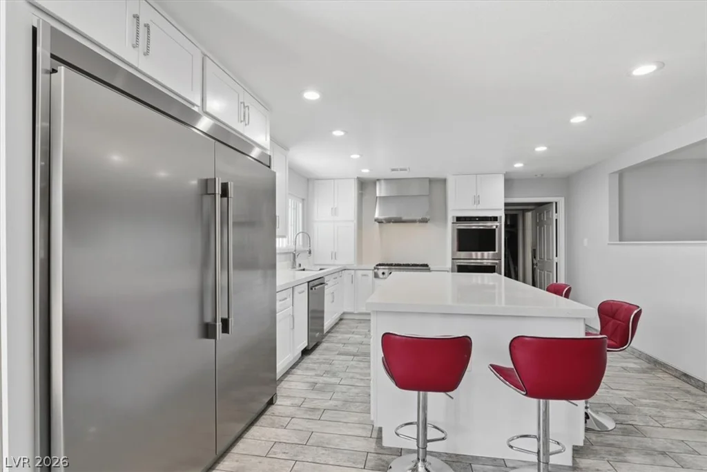 4987 Idaho, Las Vegas, NV 89104