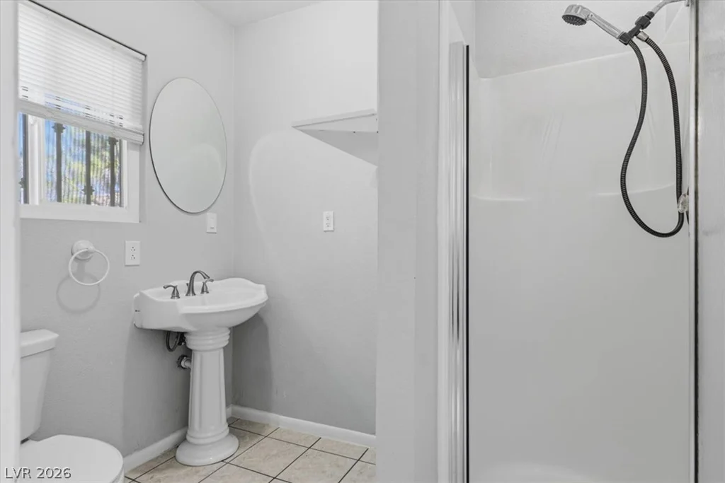 4987 Idaho, Las Vegas, NV 89104